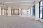 Spatiu comercial 750 mp, centru Iasi, langa Palas Campus - 4