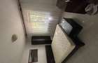 Apartament 2camere mobilat ?i utilat