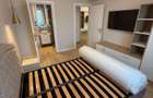 Apartament cu 3 cam mobilat-utilat lux - 3