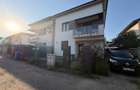 Vila Superba Militari Residence Acvilei, Mobilata si Utilata Premium