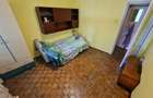 Apartament 2 camere | Etaj 1 | Calea Giule?ti | Clasa 2 Risc Seismic - 5