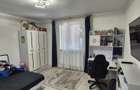 Casa Parter Clinceni-Politie, la cheie, mobilata complet, 480m2 teren - 2