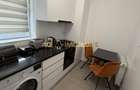 2 Camere de inchiriat | Pantelimon | Centrala | Petfriendly | Parcare - 4
