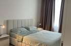 apartament premium cu 2 camere, complet mobilat, loc de parcare inclus - 12