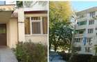 Apartament braila cota parte 3/16, ID: R2839629 - 2