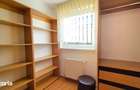 Apartament cu 4 camere in cartierul Noua langa padure - 13