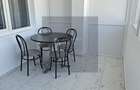 Apartament 3 camere renovat | Centrală proprie | Mega Mall | Et 3 - 2