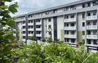 Apartament, 40,55 m2, - 2
