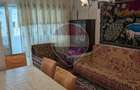 Apartament cu 2 camere de vânzare în zona Nord-Vest