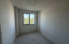 Apartament 3 camere, 62,7 mp, zona Vivo - Floresti (Cluj) - 1