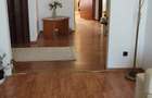 Vand apartament 4 camere Buzau - 7