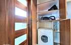 Apartament 2 camere in Confectii, Universitatea Vasile Goldis - 1