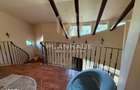 Casa Baia Mare -exclusiv , Ferneziu zona Berdu,8 ari teren | lini?te | - 2