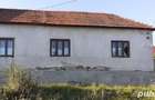 Vand urgent casa ?araneasca in locul Tagadau,comBeliu 153,Judetul Arad - 2