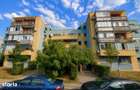 Cart. Brancusi - Apartament 2 camere 52 mp - Parter - Cart. Militari - 2