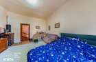 Casa foarte spatioasa cu gradina si gospodarie, Santana - 3