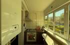 De inchiriat | Apartament 3 camere, zona Inel II - 6