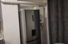 Ofer spre inchiriere apartament 2 camere - 5