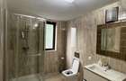 Vila de Vânzare în Cheia, Prahova - Relaxare și Confort într-un Cadru Natural - 34