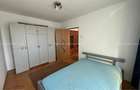 Apartament de inchiriat -2 camere-zona Ultracentrala - 9