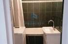 3 Camere | Iancului | Semidecomandat | Metrou - 8