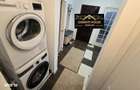 Dobrogei, apartament cu 2 camere, decomandat, mobilat, 69 500 neg. - 3