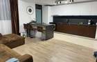 Apartament 2 camere | Bloc 2020 | Metrou la 3 minute | Mobilat si utilat | Terasa 12,2 mp