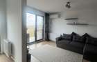 2 CAMERE // MRS VILLAGE // LOC DE PARCARE - 2