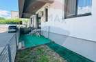 Apartament 2 Camere cu Gradina ?i Parcare Proprie | Happy Residence 1 - 11