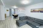 INCHIRIERE Casa / Vila Cristian - Cristian (Brasov) - 6