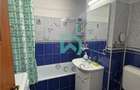 Apartament 2 camere Scriitorilor, Brasov - 10