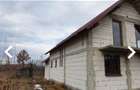 casa rosu+geam pvc mahon ,Ocna Sugatag - 9