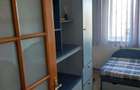 inchiriez apartament cu 3 camere - 4