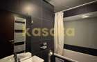 Apartament de vanzare 2 Camere | Zona de Nord | Complex Upground - 4