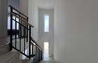 Vanzare casa noua cu 4 camere in Green Residence - Comision 0% - 19