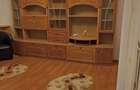 Apartament decomandat cu balcon zona Micro 20