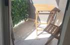 Garsoniera de inchiriat - 7
