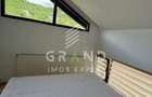 Apartament Open Space | 2 Camere | Petfriendly | Grigorescu/Donath - 7