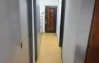 Vand apartament 2 camere Tiglina 1