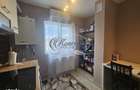 Apartament modern, renovat integral in cartierul Intre Lacuri - 6