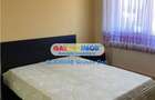 bazilescu| 2 camere 75mp nou 2014 | centrala AC cada 2xbalcon | metrou - 8