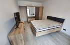 Ap 2 camere Vitan Mall | Calea Dudesti | Select Residences - 2