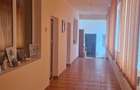 Casa complet renovata, gradina si curte mare . - 4
