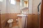 Apartament 3 camere Bulevardul Dacia - 10