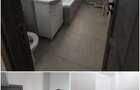 Apartament 3 camere decomandat - 7