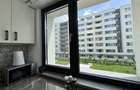 2 Camere in complex Ivory Residence, Pipera, Rond Omv, parcare inclusa - 6