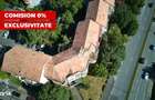 Zona Sigma, apartament 2 camere decomandat - 5