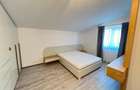 Casa-vila-individuala-4 camere-140mp-utili-mobilata-utilata-teren-700mp - 4