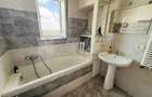 Apartament 2 camere | Obcini | Bloc 2017 | Mobilat | 81.900 Euro - 1