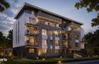 3 Camere de vanzare | Th. Pallady | Metrou | 0% Comision | 2027 | Lux - 7